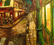 Montmartre 02