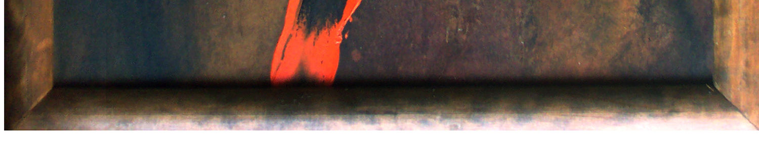 Imagen de portada