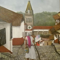 obra