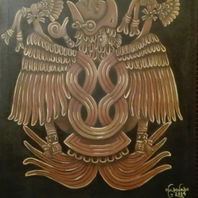 obra