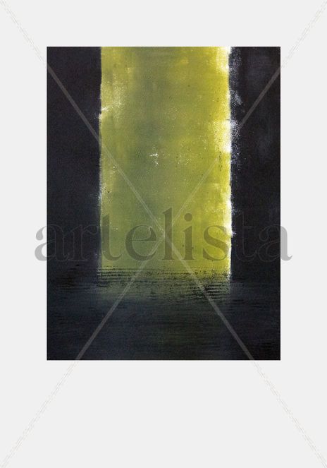 S/t