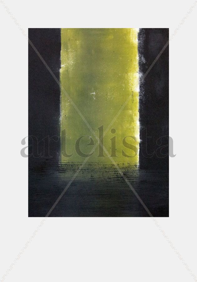 s/t