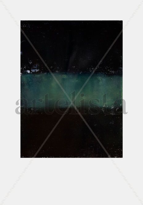 S/t