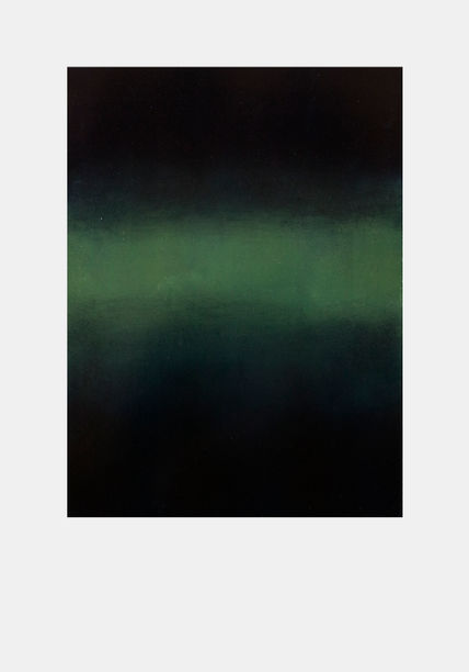 S/t