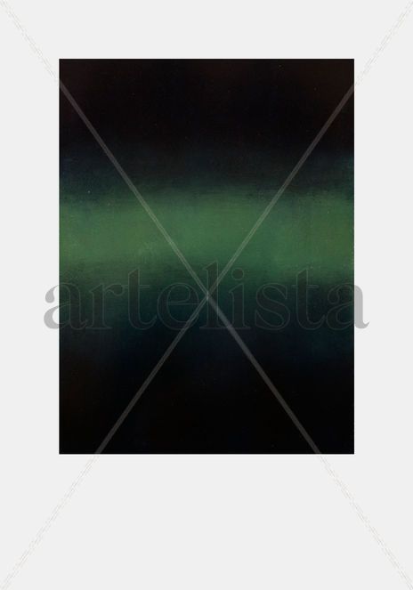 S/t