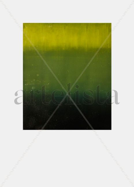 S/t