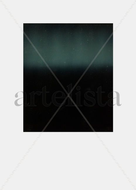 S/t