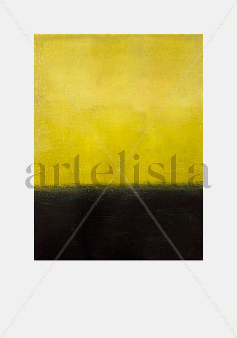 S/t