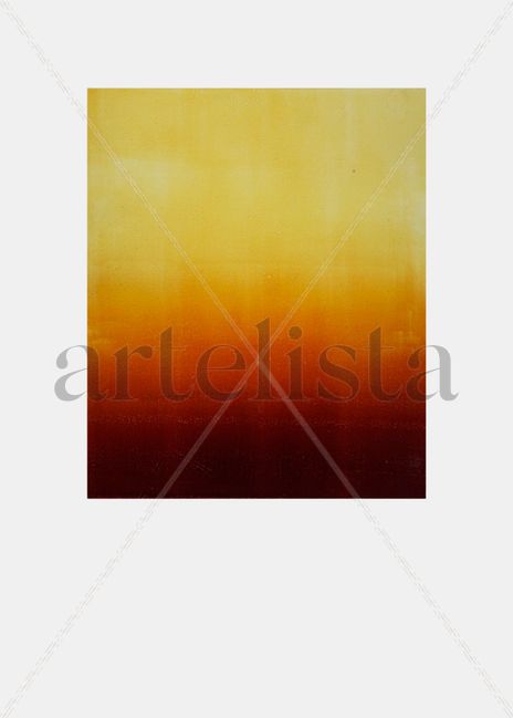 S/t
