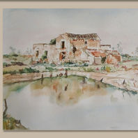 obra