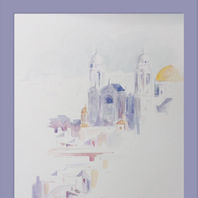 obra