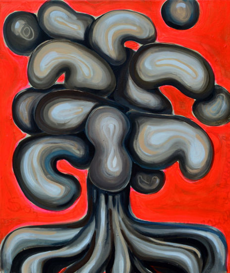 Arbol