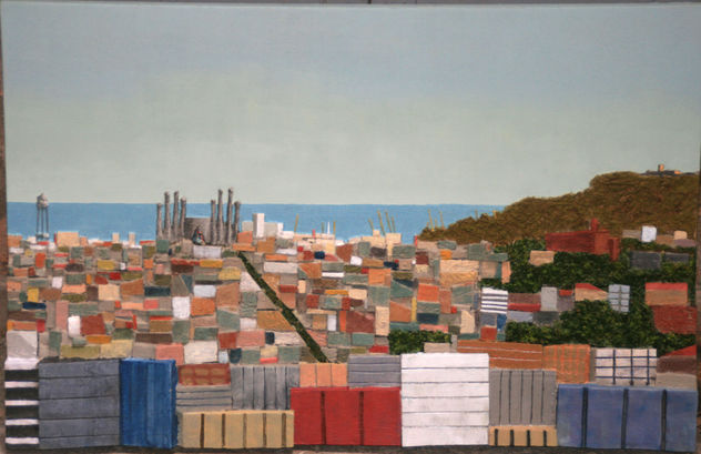 BCN 4