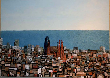Bcn 1