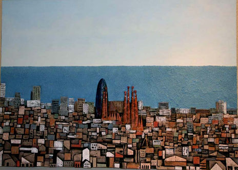 Bcn 1