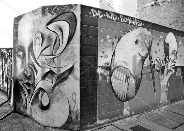 Esquina