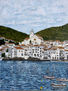 cadaques