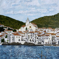 obra