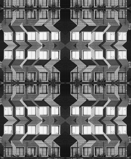 Geometrical