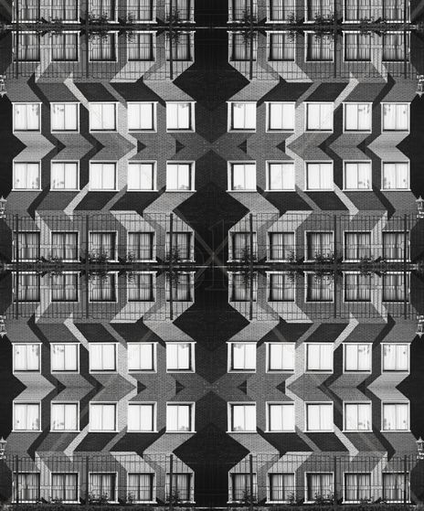Geometrical