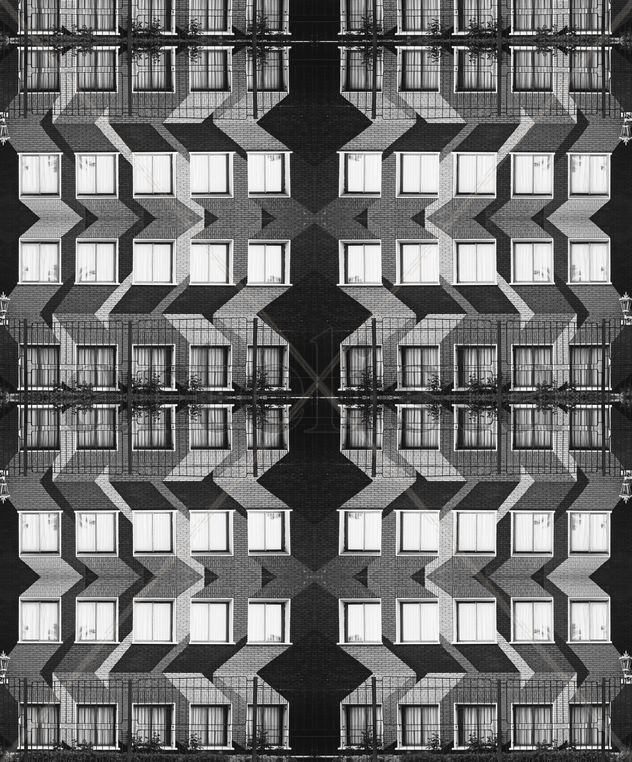 Geometrical