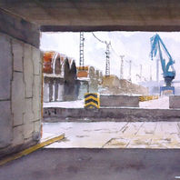 obra