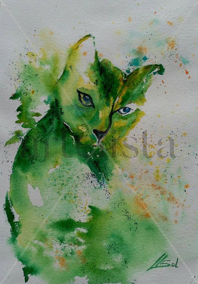 gatuno