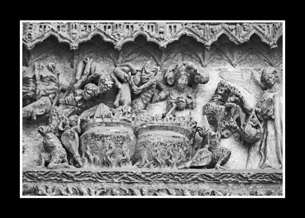 King's hell