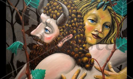 Mitologia