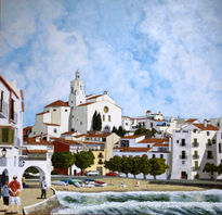 Cadaqués