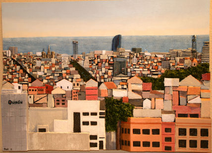 Bcn 5
