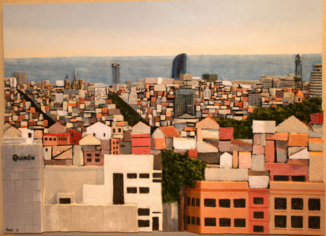 Bcn 5