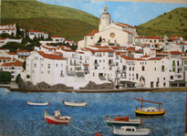 Cadaqués