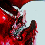 caballos thumbnail 1