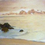 Paisajes thumbnail 1