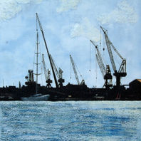 obra