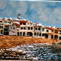 obra