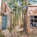 Paisajes thumbnail 1