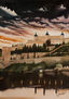 Toledo