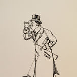 10 dibujos a plumilla (113) thumbnail 2