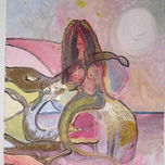 SIRENAS thumbnail 2