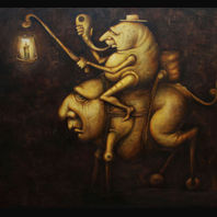 obra