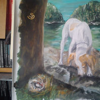 artwork