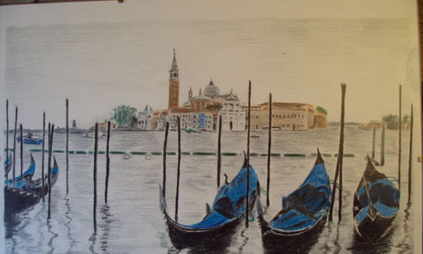ITALIA