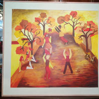 artwork