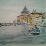 ITALIA thumbnail 2