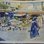 MARRUECOS thumbnail 1