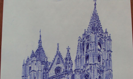 LEÓN