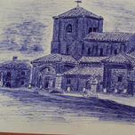 LEÓN thumbnail 2