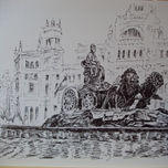 madrid thumbnail 2